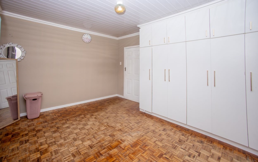 3 Bedroom Property for Sale in Amalinda Eastern Cape